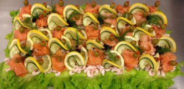 IMG_2726 IMG_2726