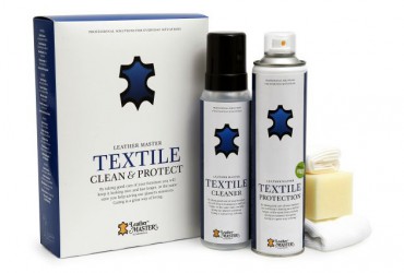 leather master leather master