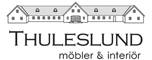 Thuleslund