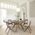 AMELIA_round_dining_table_oak_C20_SAKS_Terra-Lime_001 - redi