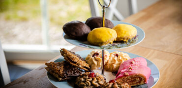 fika-4 fika-4